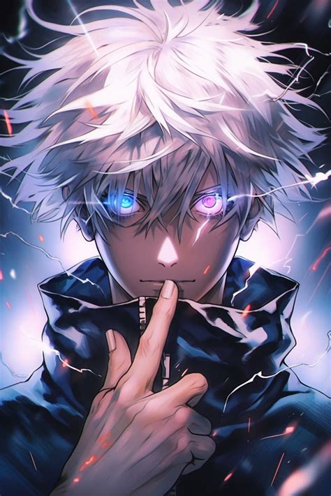 jujutsu kaisen gucci